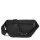 Eastpak Grteltasche Springer, wandern, 2 liters Bild 3