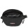 Eastpak Grteltasche Springer, wandern, 2 liters Bild 4