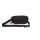Eastpak Grteltasche Springer, wandern, 2 liters Bild 5
