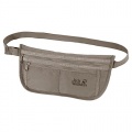 Jack Wolfskin Grteltasche Document Belt De Luxe Bild 1