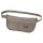 Jack Wolfskin Grteltasche Document Belt De Luxe Bild 1