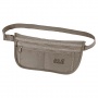 Jack Wolfskin Grteltasche Document Belt De Luxe Bild 1