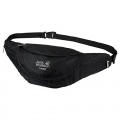 Jack Wolfskin Grteltasche Twist, 13 x 36 x 11 cm Bild 1