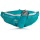 Lowe Alpine Hfttasche Lightflite Hydro, wandern Bild 1