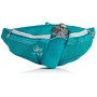 Lowe Alpine Hfttasche Lightflite Hydro, wandern Bild 1