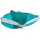 Lowe Alpine Hfttasche Lightflite Hydro, wandern Bild 2
