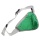 Family Mall Co Hfttasche mit Trinkflasche zum wandern Bild 2
