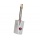 Ideal Rode- und Baumschulspaten Hickory Bild 1