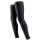 VAUDE Beinlinge Leg Warmer Schwarz L Bild 1