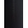 VAUDE Beinlinge Leg Warmer Schwarz L Bild 2