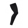 Gonso Beinlinge Schwarz L Bild 1