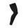 Gonso Beinlinge Schwarz L Bild 3