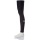 Gonso Beinlinge Schwarz M Bild 1