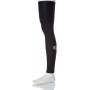 Gonso Beinlinge Schwarz M Bild 1