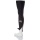 Gonso Beinlinge Schwarz M Bild 2