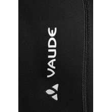 VAUDE Beinlinge Schwarz XS Bild 1