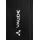 VAUDE Beinlinge Schwarz XS Bild 1