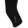 VAUDE Beinlinge Schwarz XS Bild 2