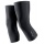 VAUDE Beinlinge Schwarz XS Bild 4