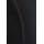 VAUDE Beinlinge Schwarz XS Bild 5
