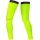GORE BIKE WEAR Erwachsene Beinlinge Thermo Gelb L Bild 2