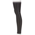 GORE BIKE WEAR Beinlinge Universal 2.0 Schwarz S Bild 1