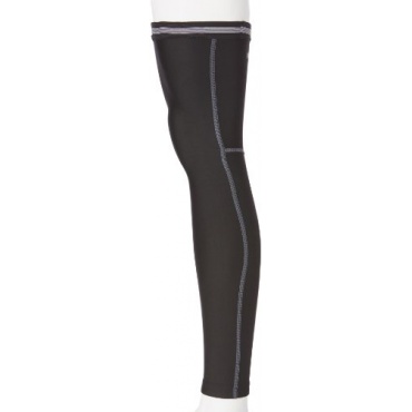 GORE BIKE WEAR Beinlinge Universal 2.0 Schwarz S Bild 1