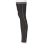 GORE BIKE WEAR Beinlinge Universal 2.0 Schwarz S Bild 1