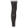 GORE BIKE WEAR Beinlinge Universal 2.0 Schwarz S Bild 2