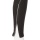 GORE BIKE WEAR Beinlinge Universal 2.0 Schwarz S Bild 4