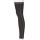 GORE BIKE WEAR Beinlinge Universal 2.0 Schwarz S Bild 5