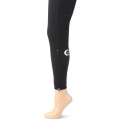 Gonso Thermo Beinlinge Schwarz M Bild 1