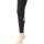 Gonso Thermo Beinlinge Schwarz M Bild 1