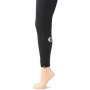 Gonso Thermo Beinlinge Schwarz M Bild 1