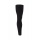 Gonso Thermo Beinlinge Schwarz M Bild 2