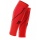 CEP Herren Progressive Beinlinge 2.0 rot 39-44cm Bild 1