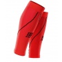 CEP Herren Progressive Beinlinge 2.0 rot 39-44cm Bild 1