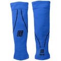 CEP Herren Progressive Beinlinge 2.0 blau 45-50cm Bild 1