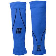 CEP Herren Progressive Beinlinge 2.0 blau 45-50cm Bild 1