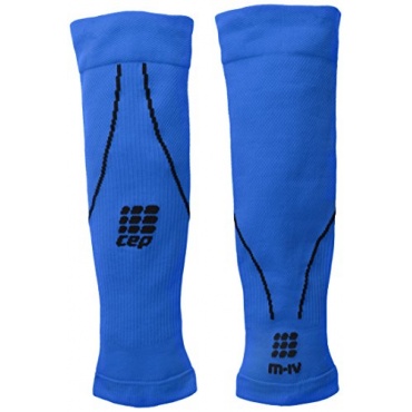 CEP Herren Progressive Beinlinge 2.0 blau 45-50cm Bild 1