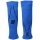 CEP Herren Progressive Beinlinge 2.0 blau 45-50cm Bild 1