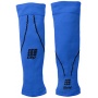 CEP Herren Progressive Beinlinge 2.0 blau 45-50cm Bild 1