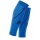 CEP Herren Progressive Beinlinge 2.0 blau 45-50cm Bild 2