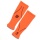 cep CEP pro+ Beinlinge 2.0 orange Bild 1