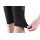 niceeshop(TM)Sahoo Beinlinge Unisex Schwarz L Bild 1