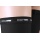 niceeshop(TM)Sahoo Beinlinge Unisex Schwarz L Bild 2