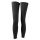 niceeshop(TM)Sahoo Beinlinge Unisex Schwarz L Bild 4