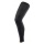 Mavic Neo Pro Fahrrad Beinlinge schwarz M Bild 1