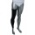 Fuse Beinlinge schwarz  Bild 1