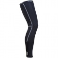 Pearl Izumi Beinlinge Elite Thermal schwarz M  Bild 1